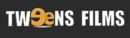 Tweens Films