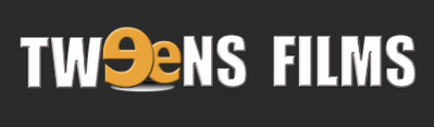 Tweens Films