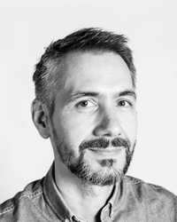 Joan Da Silva Joan Da Silva