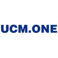 UCM.ONE UCM.ONE