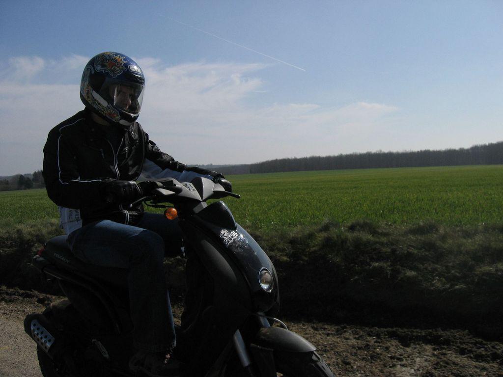 S&eacute;bastien Saurat