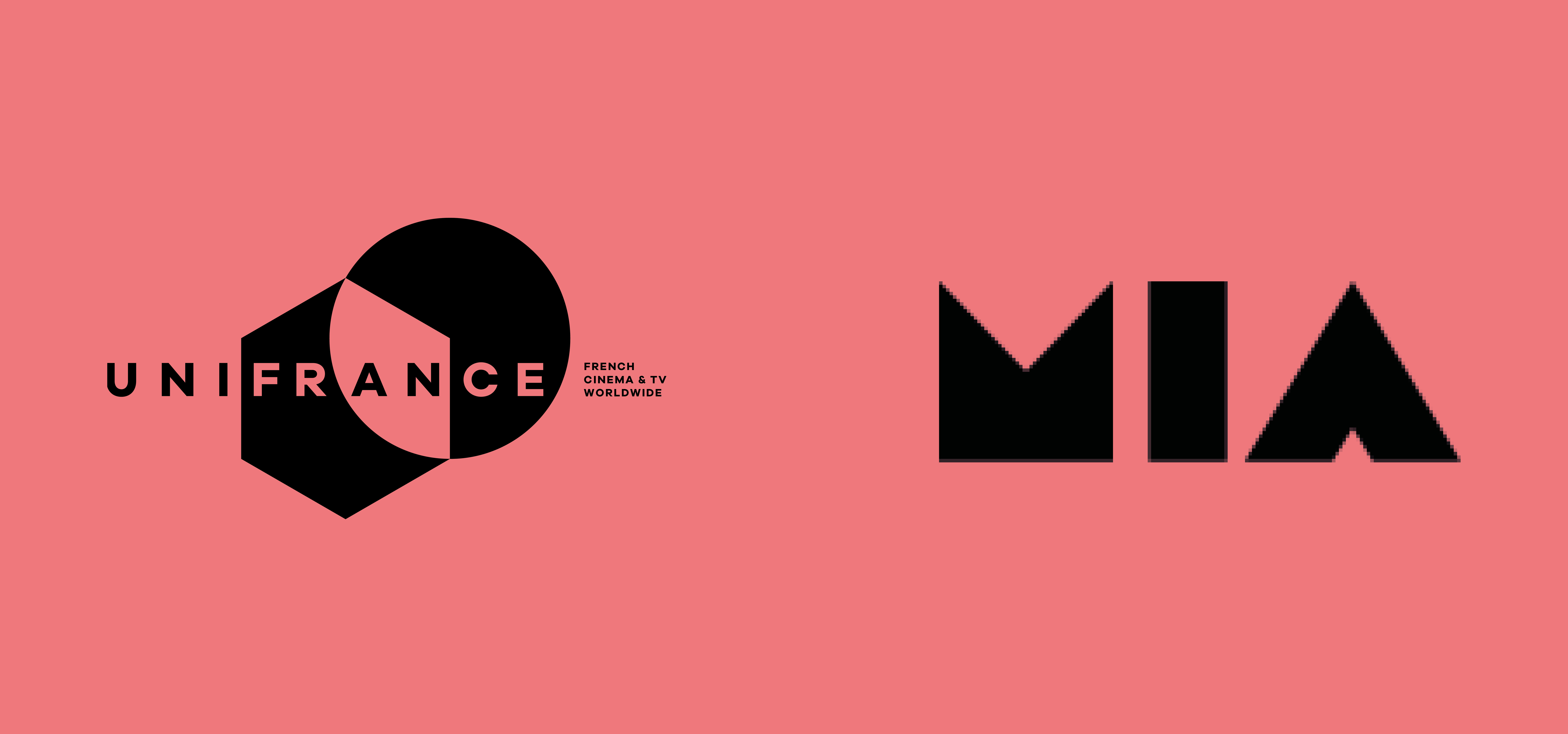 UniFrance y las nuevas películas francesas en el MIA 2021 UniFrance y las nuevas películas francesas en el MIA 2021