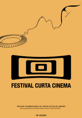 Curta Cinema Curta Cinema