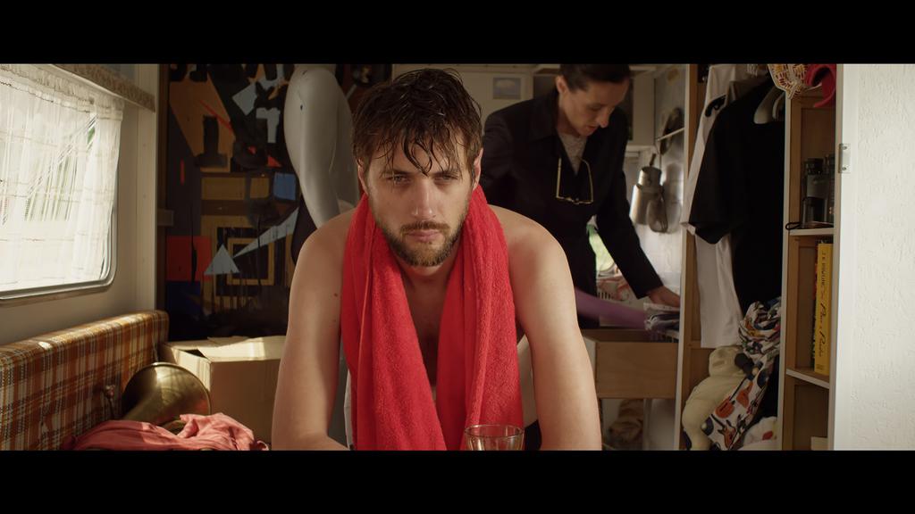 Topia Productions Topia Productions