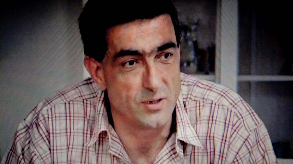 Avec Dédé Avec Dédé