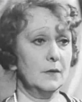 Germaine Charley
