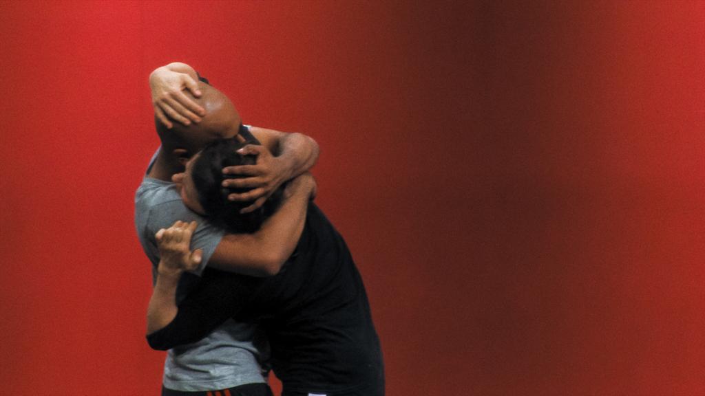 Marion Stalens - &copy; Miao Productions