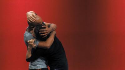 media - &copy; Miao Productions