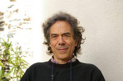 Gérard Moreau Gérard Moreau