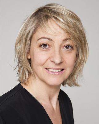 Pascale Denizane Pascale Denizane