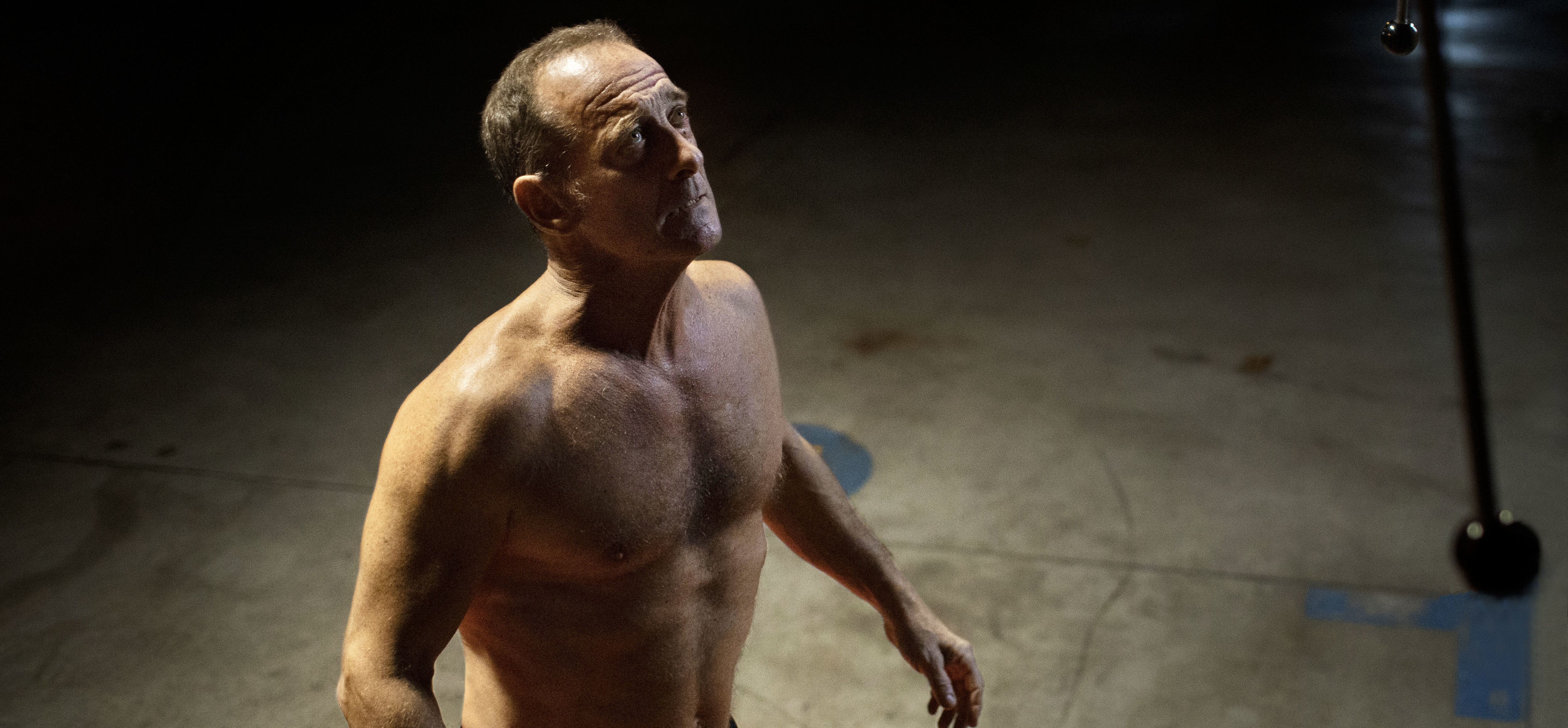 French films at the international box office: October 2021 French films at the international box office: October 2021