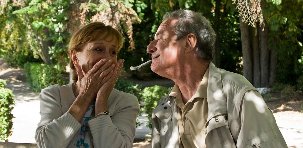 Les Petits Ruisseaux Les Petits Ruisseaux