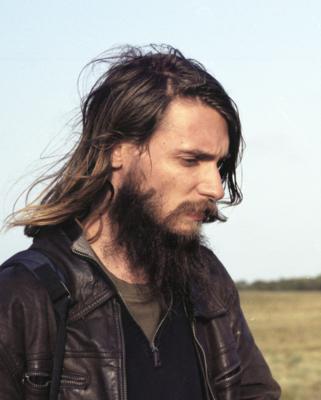 Vincent Perriot Vincent Perriot