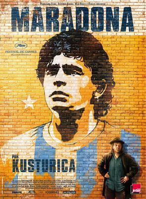 Maradona Maradona