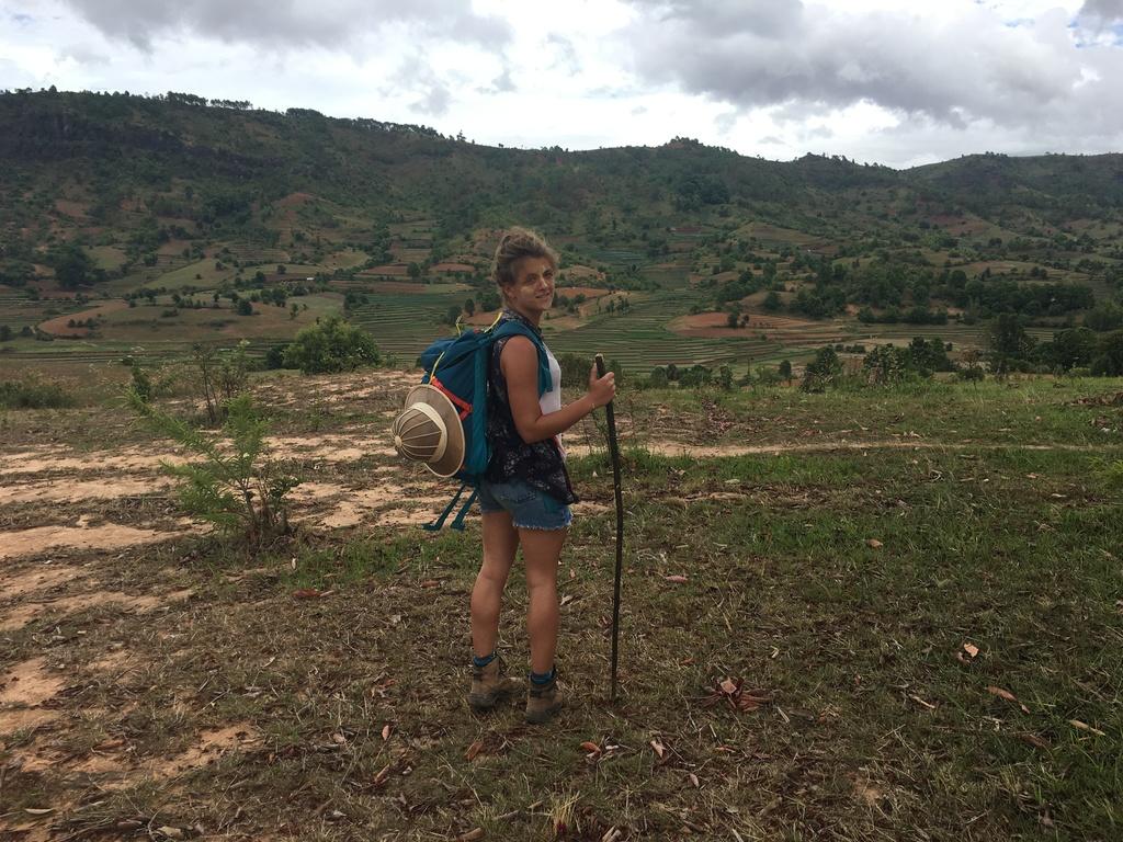 Marine Barn&eacute;rias