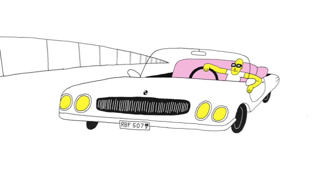 Alexander Sharapanovskiy