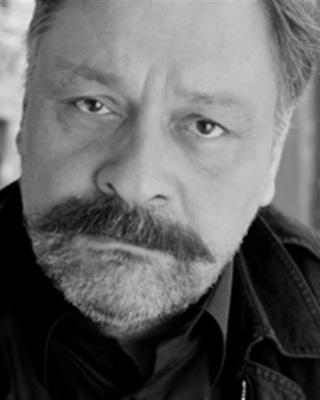 Dimitri Nazarov Dimitri Nazarov