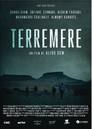 Terremere Terremere