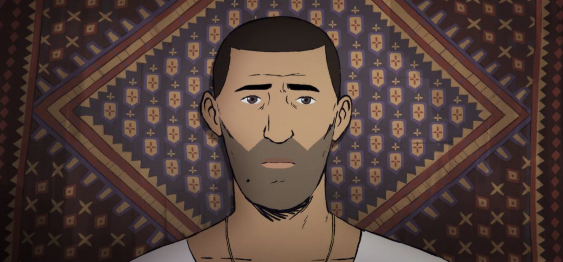 Panel 'Flee': A European Success Story Panel 'Flee': A European Success Story