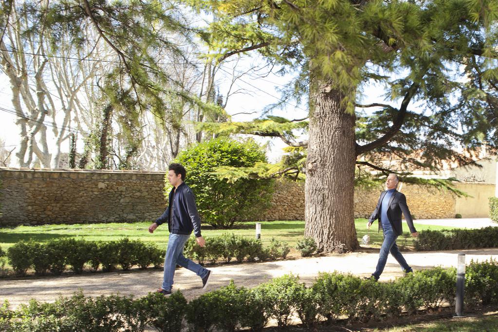 Marvin Dupr&eacute; - &copy; Mika Cottellon / Marion Maitrejean