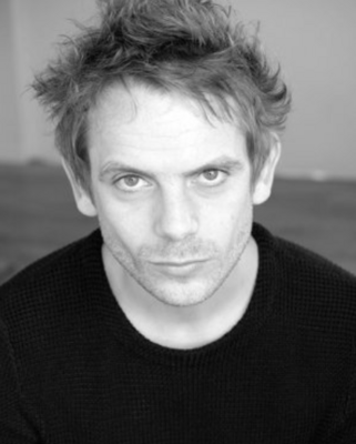 Mathias Zakhar