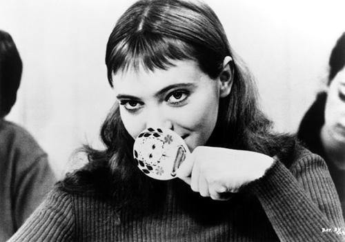 Banda aparte Banda aparte