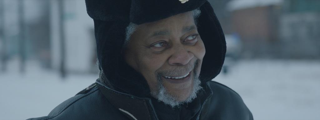 Detroiters Detroiters