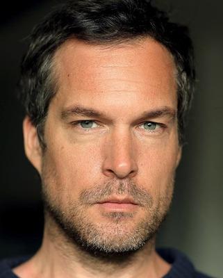 John Light