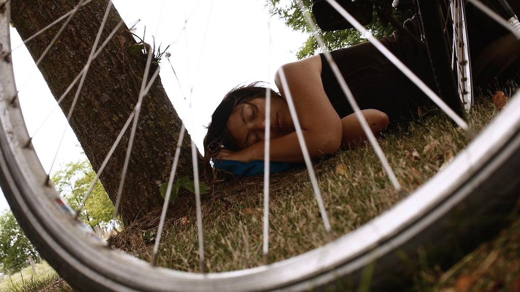 Petit Spartacus Petit Spartacus