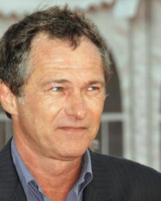 Bruno Wolkowitch Bruno Wolkowitch