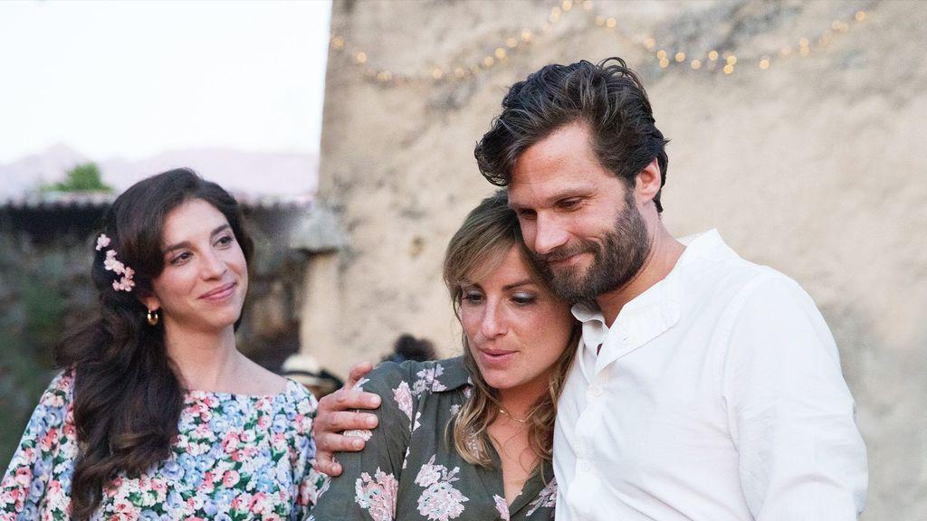 A&iuml;da Ashgarzadeh - &copy; Arnaud Juh&eacute;rian