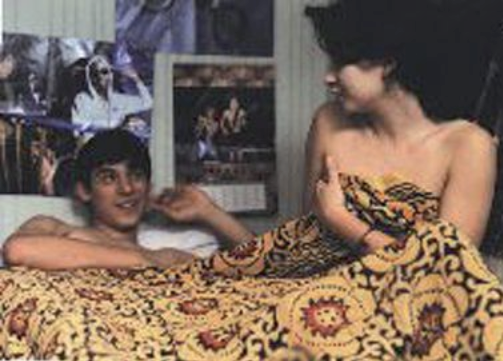 Des journ&eacute;es peu ordinaires