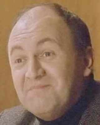 Jean-Guillaume Le Dantec Jean-Guillaume Le Dantec