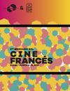 Mercado del Cine Francés - Miami - 2018 Mercado del Cine Francés - Miami - 2018