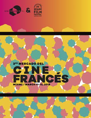 EFP y Unifrance Mercado