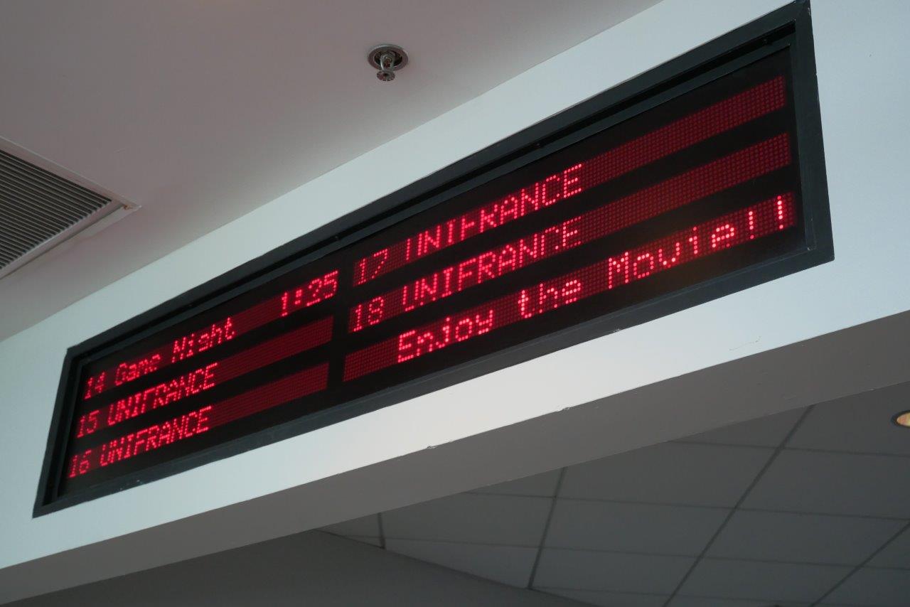 Portfolio - Mercado del Cine Francés à Miami Portfolio - Mercado del Cine Francés à Miami