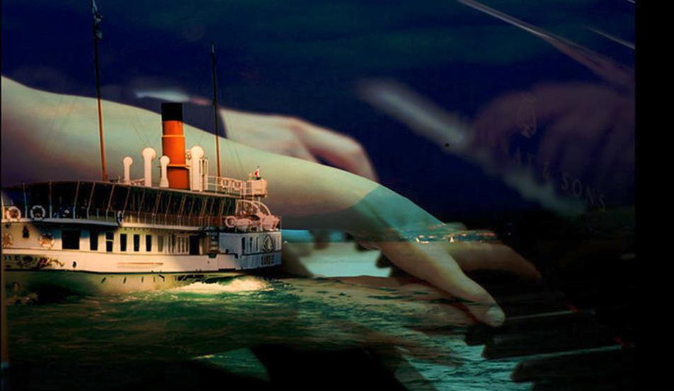 Taipei Golden Horse Film Festival - 2014