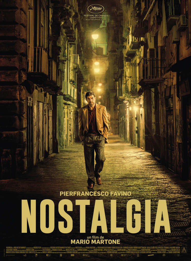 Breaking Glass Pictures Breaking Glass Pictures