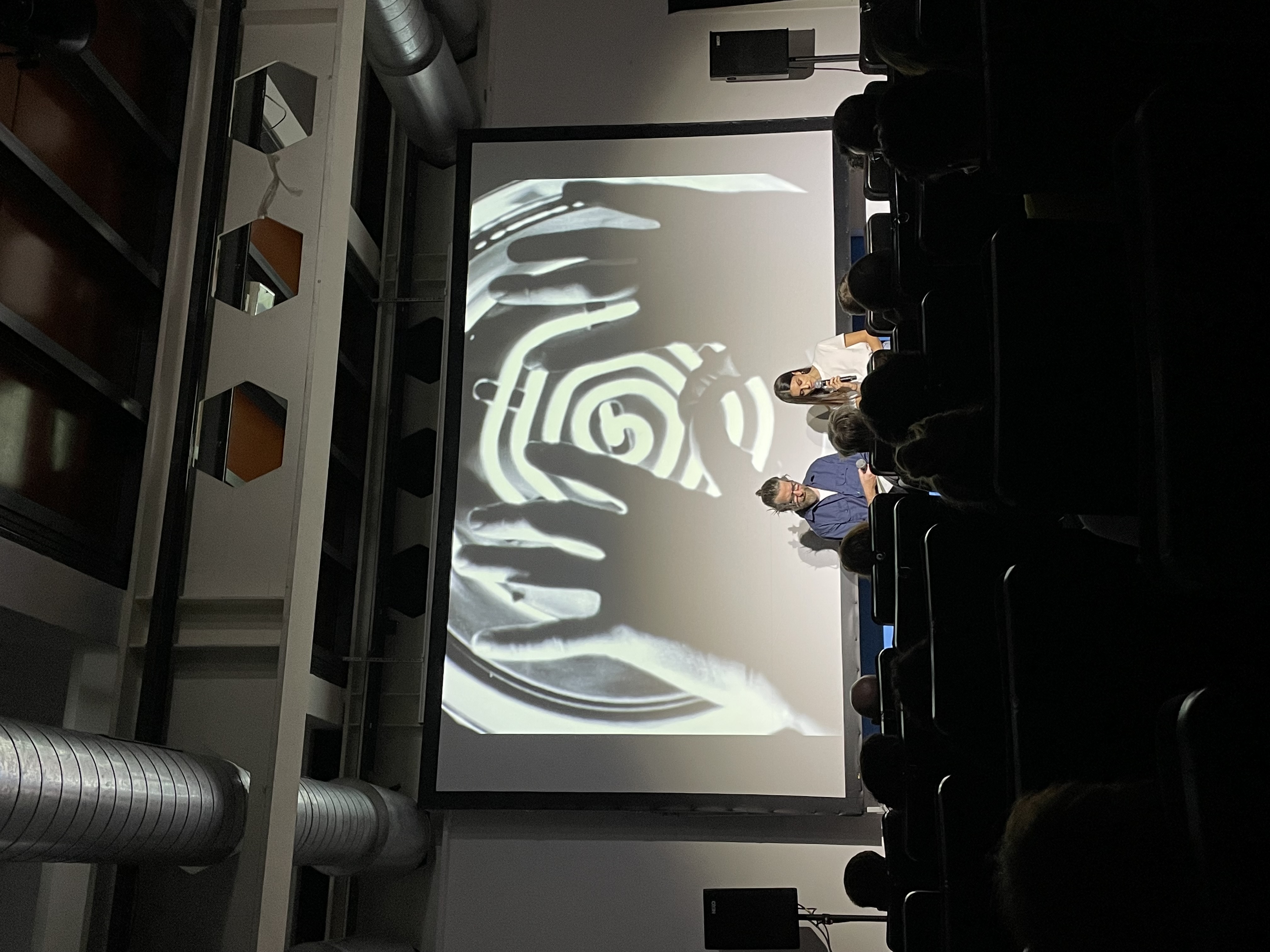 Unifrance partenaire du Festival de Sitges pour la promotion du cinéma de genre français Unifrance partenaire du Festival de Sitges pour la promotion du cinéma de genre français