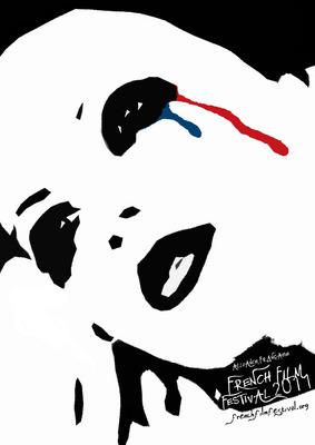 The Alliance Française French Film Festival (Australie) The Alliance Française French Film Festival (Australie)