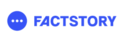 Factstory Productions