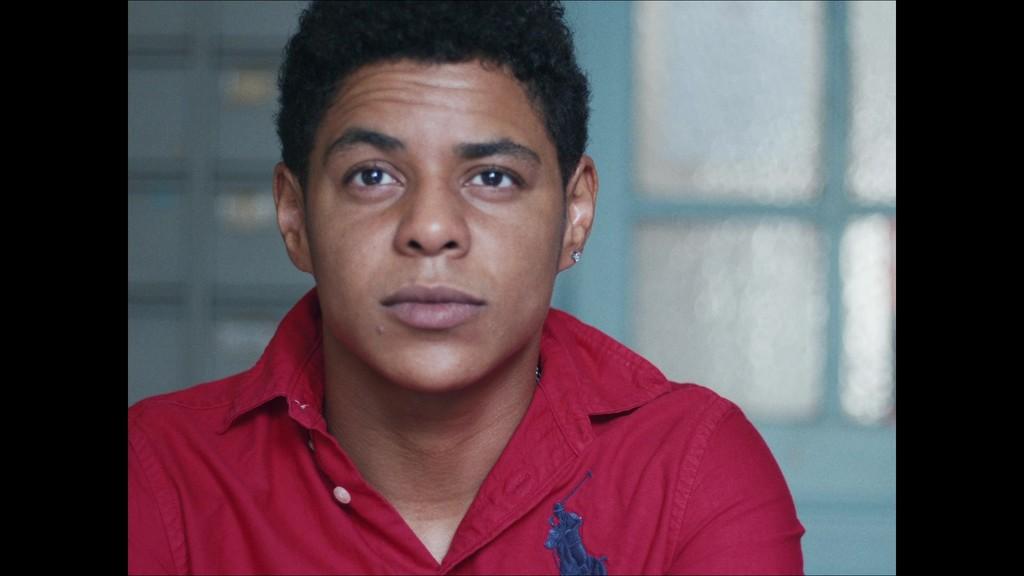 Clermont-Ferrand International Short Film Festival - 2023