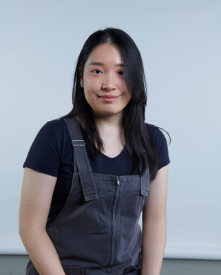 Chiayu Liu Chiayu Liu