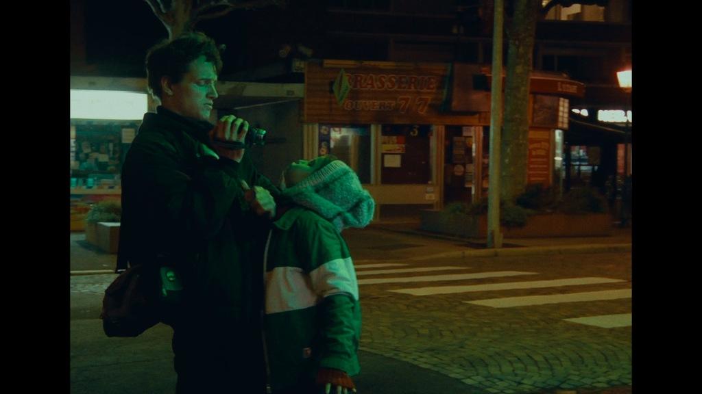 Ivory Tower Ivory Tower