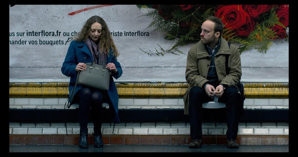 Rapha&euml;lle Messmer