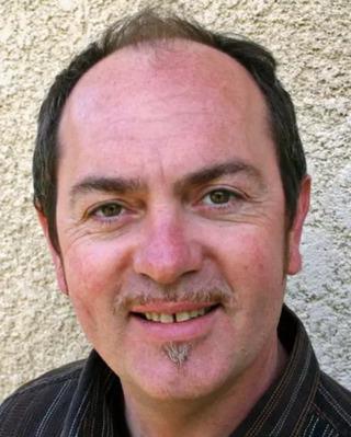 Christian Prat Christian Prat