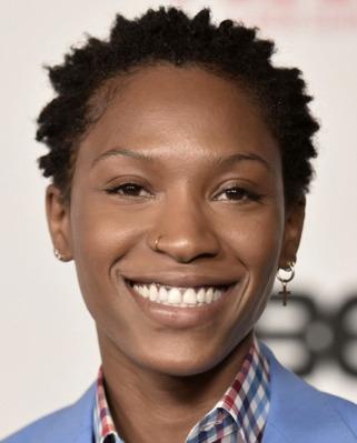 Jojo T. Gibbs Jojo T. Gibbs