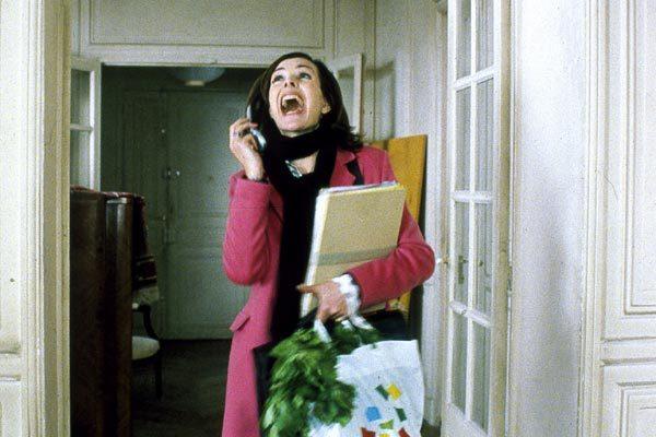 Obras en Casa Obras en Casa