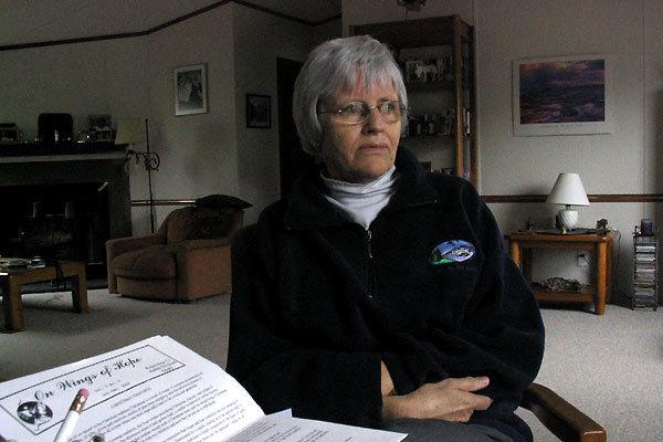 Festival du film de G&ouml;teborg - 2006