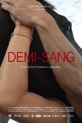 Demi-sang Demi-sang